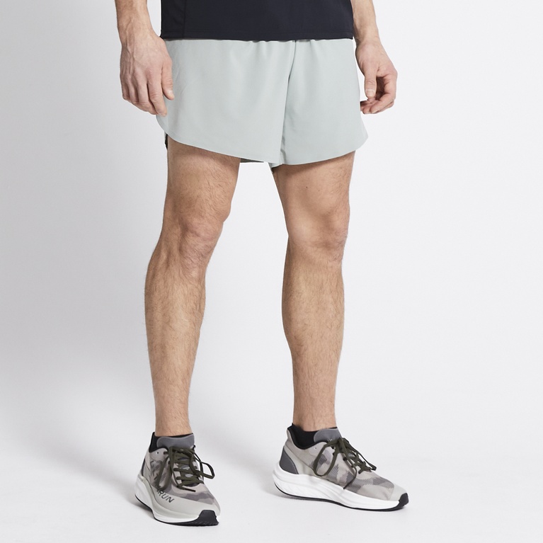 Shorts "Miles"